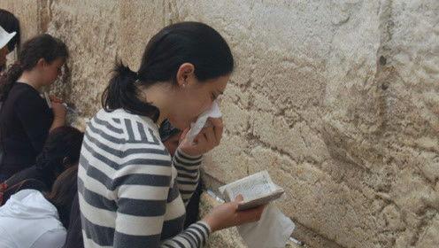 娱乐吃瓜君无语 第1张 娱乐吃瓜君无语 第1张