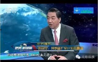 最新局座爆料大全,揭秘军事风云背后的真实故事 第1张 最新局座爆料大全,揭秘军事风云背后的真实故事 第1张
