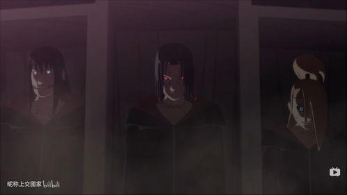 情报君最新爆料,最新爆料背后的惊人真相  第2张