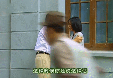 情深深 在线观看,重温经典,共赴情感之旅 第3张 情深深 在线观看,重温经典,共赴情感之旅 第3张