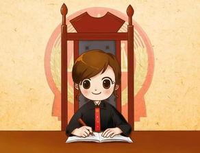 吃瓜吃到自己头上gl月下倾舞免费阅读,吃瓜成瓜，我与瓜界的爱恨纠葛  第2张