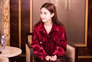 孟子义娱乐圈爆料视频播放,揭秘明星幕后真相  第2张