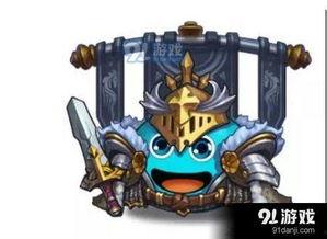 达鲁伊最新爆料图片大全,图片大全揭秘神秘幕后 第2张 达鲁伊最新爆料图片大全,图片大全揭秘神秘幕后 第2张