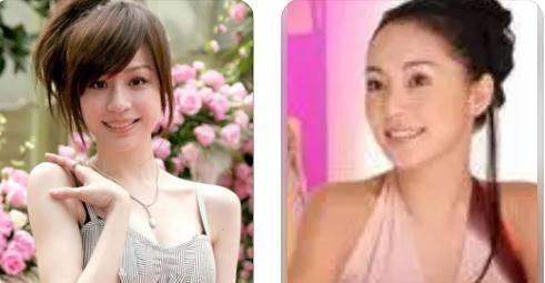 二公主最新爆料视频,幕后真相大起底! 第3张 二公主最新爆料视频,幕后真相大起底! 第3张