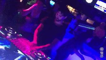 增城夜场爆料视频最新,揭秘繁华背后的秘密 第2张 增城夜场爆料视频最新,揭秘繁华背后的秘密 第2张