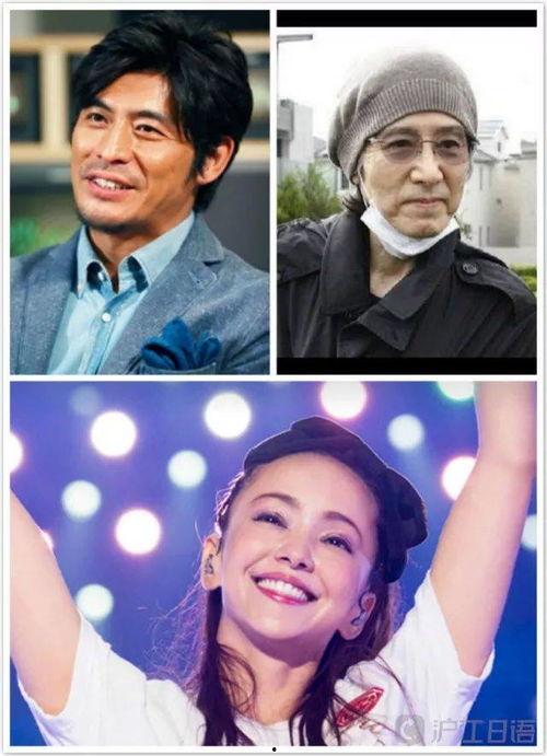 娱乐圈世界巨星吃瓜事件,揭秘那些令人瞠目结舌的吃瓜事件 第1张 娱乐圈世界巨星吃瓜事件,揭秘那些令人瞠目结舌的吃瓜事件 第1张