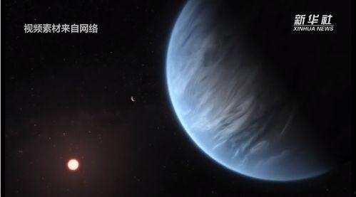 星球轨道最新爆料新闻报道,星球轨道重大发现,宇宙奥秘再掀波澜 第1张 星球轨道最新爆料新闻报道,星球轨道重大发现,宇宙奥秘再掀波澜 第1张