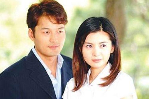 人鱼小姐央视版全集在线观看,重温经典，感受爱与成长  第2张