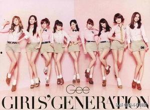 爆料偶像结婚视频大全,揭秘明星夫妻甜蜜婚礼瞬间  第2张